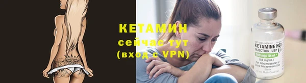 гашик Карпинск