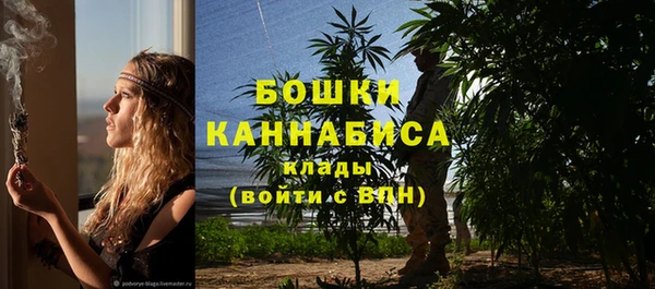 первитин Касимов